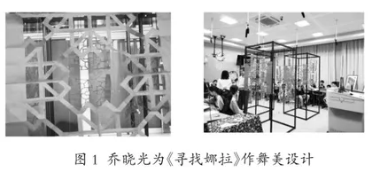 艺术核心素养下的逆向教学设计1