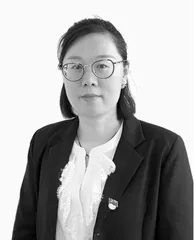 未必光芒万丈 始终温暖有光