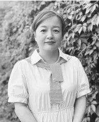 带着孩子“玩转”童年