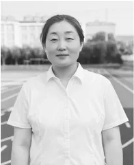 做真人行真事的甄姐