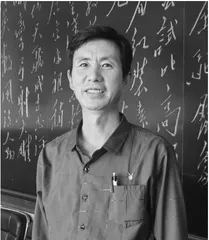 “拼命三郎”的30年