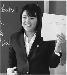 大肚川的冬日温暖