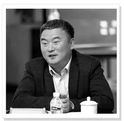 减量提质 顶层设计 搭建作业“JJT”新格局