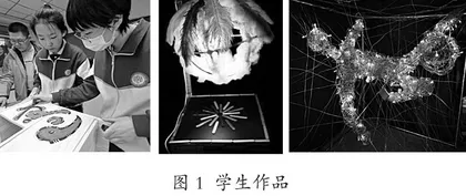 加强劳动教育　培育时代新人