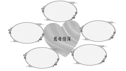 分层延续 减负增效 提升素养1