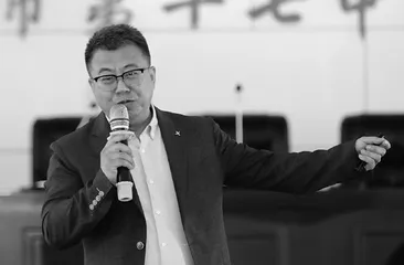 “双减”背景下作业管理与改进的实践智慧