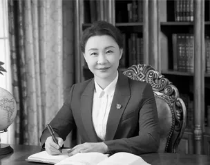 学思融合 擘画阳光教育 双减落地 优化作业管理