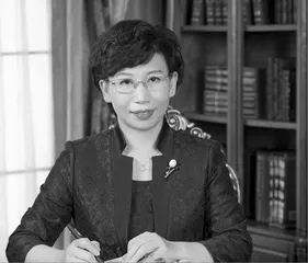 统筹规划力行减负增效 传承创新落实作业管理