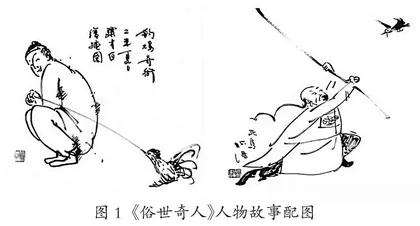 搭建桥梁：由“节选文”导向“整本书”
