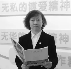 分层递进作业 适合学生的就是最好的