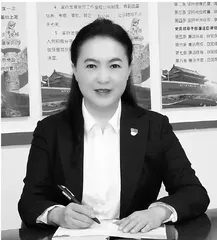助“双减”巧落地 帮教师修内功 为学生赋新能