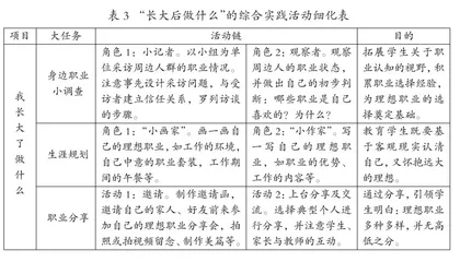 有根·有度·有融2