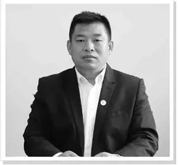 健全体制 细化管理 将“双减”工作落到实处
