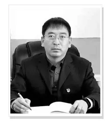 摸清问题 找准药方 拾级而上 稳步推进