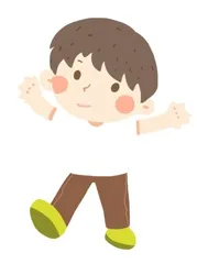幼儿语言表达能力培养策略研究1