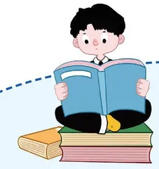 亲子阅读中幼儿阅读兴趣的培养策略