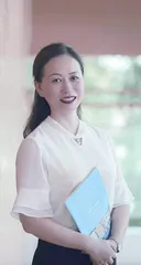 润养童心 乐育童年