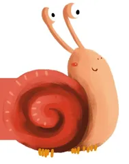 项目活动中小班幼儿自主性发展探究
