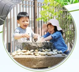 因“需”制宜 嗨翻户外