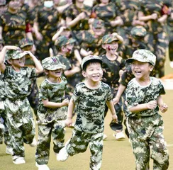 多措并举 引领青年教师专业成长