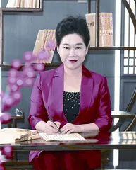 扎根文化沃土 厚植成长底色
