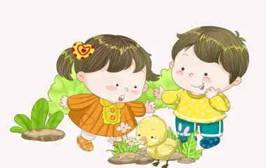 基于生活教育理念的室内自主性游戏探寻