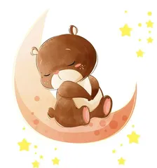 帮助幼儿培养勇敢的品格