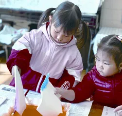 浅谈微课程的构建与思考