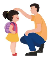 赋能学习准备 助推幼小科学衔接