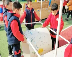 赛车大探秘