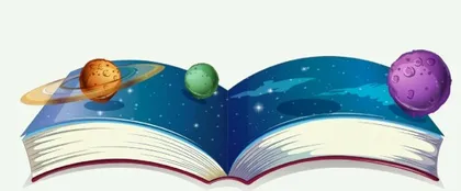 幼儿区域环境创设的艺术探析1