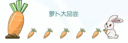 笋芽乐园：农村幼儿种植活动有效开展的实践与研究