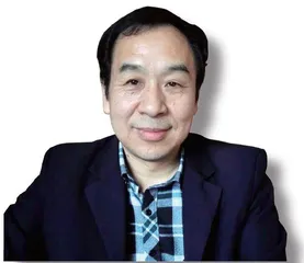 STEM 教育的深度解读（二十六）