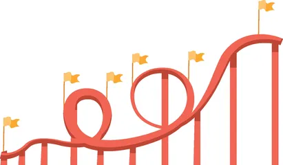 融入快乐意识 激发锻炼热情