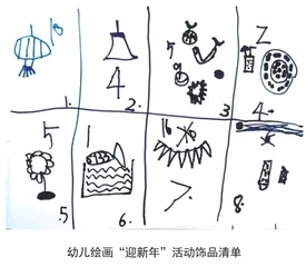 “金牌”小管家1