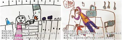 梦想改造家