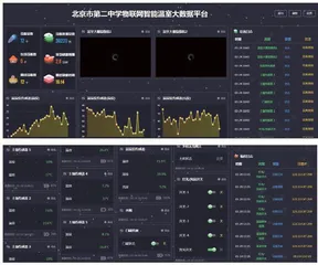 非洲科学教育