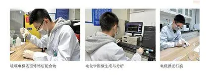 白澒巧察于流水成于孜矻恩英才