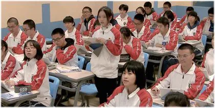 GeoGebra在线数学实验室