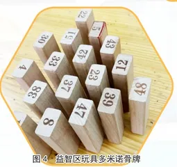 荡绳上的挑战2