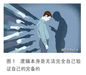 STEM教育的深度解读（二十五）