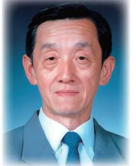 志向远大 求真务实 物理化学领域声名鹊起　师德高尚 诲人不倦 光明磊落品性高洁如鹤