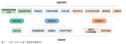 像科学家一样思考