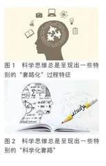 STEM 教育的深度解读（十六）