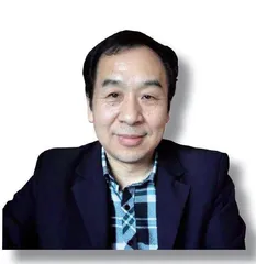 STEM教育的深度解读（二十八））