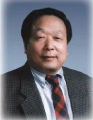 爱我中华兴我家邦 满腔热血浇铸遥感中国梦　敬德修业发奋图强 老骥伏枥新创时空智能学