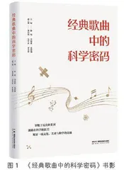 情融旋律醉千家　经典歌曲解密码