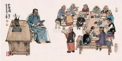 STEM教育的深度解读（八）