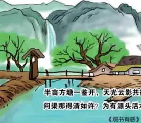 STEM教育的深度解读（六）