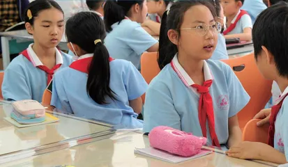 科技特色学校建设的理论与实践